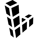linode (2)