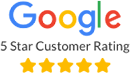 reviews icon 1