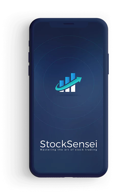 stock sensei 01 65b21c1a5315b