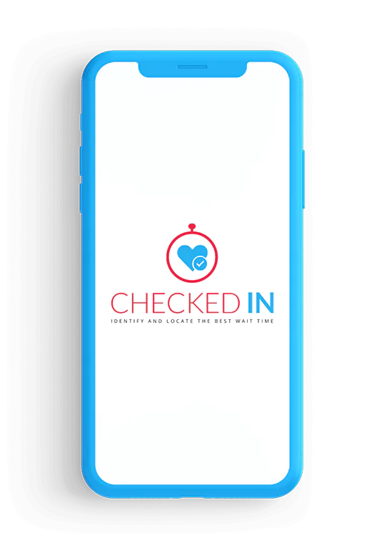checked-in-01-65b2744bad2c7.webp