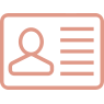 create a profile