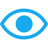 enhance visibility