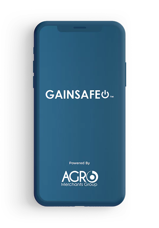 gainsafe-01-65b270de44f62.webp
