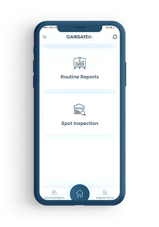 gainsafe-02-65b270dfac429.webp