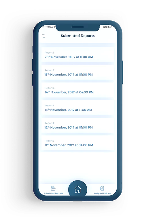 gainsafe-03-65b270e02daac.webp