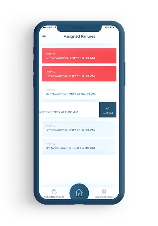 gainsafe-04-65b270dec584e.webp