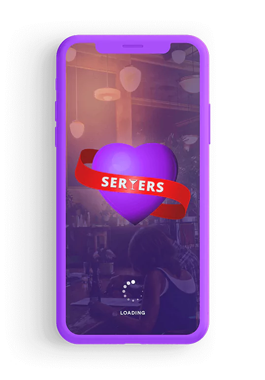 myfavoriteservers-01-65b26ce16e83c.webp