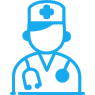 search healthcare providers