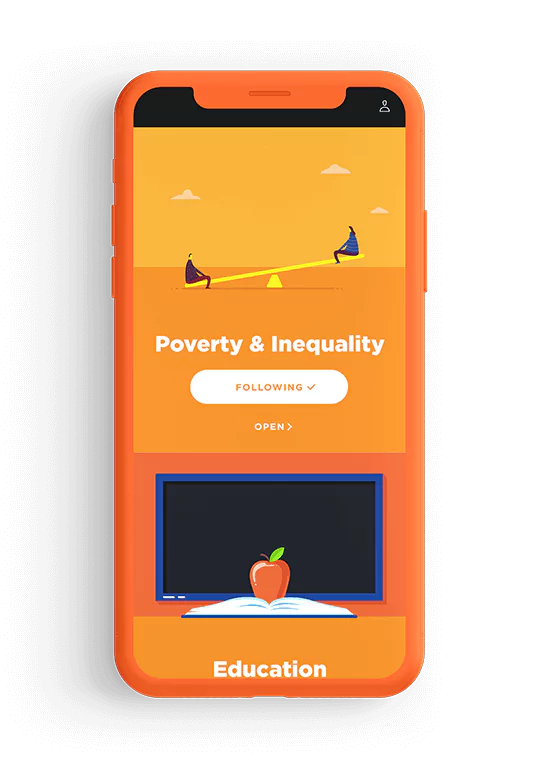 think-econ-01-65b276ff7cf84.webp