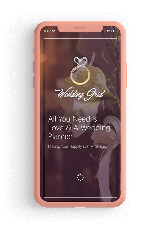 wedding-grid-01-65b279880aeb8.webp