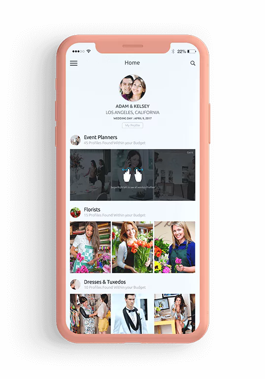 wedding-grid-02-65b27988ac8ab.webp