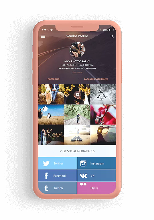 wedding-grid-03-65b2798924629.webp