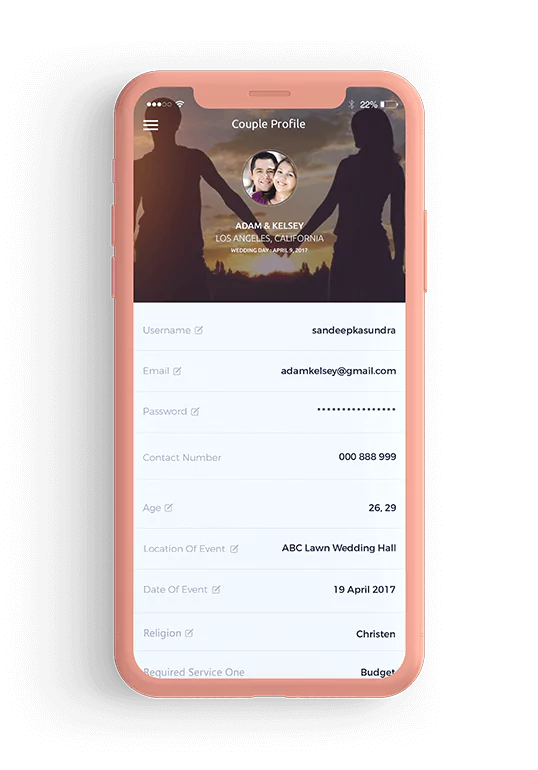 wedding-grid-04-65b27987674f4.webp