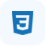 CSS-3.png