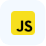 JavaScript.png