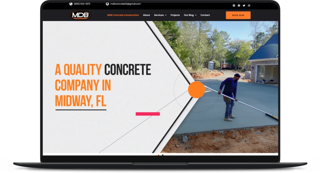 mdb casestudy 65d774fb4726b