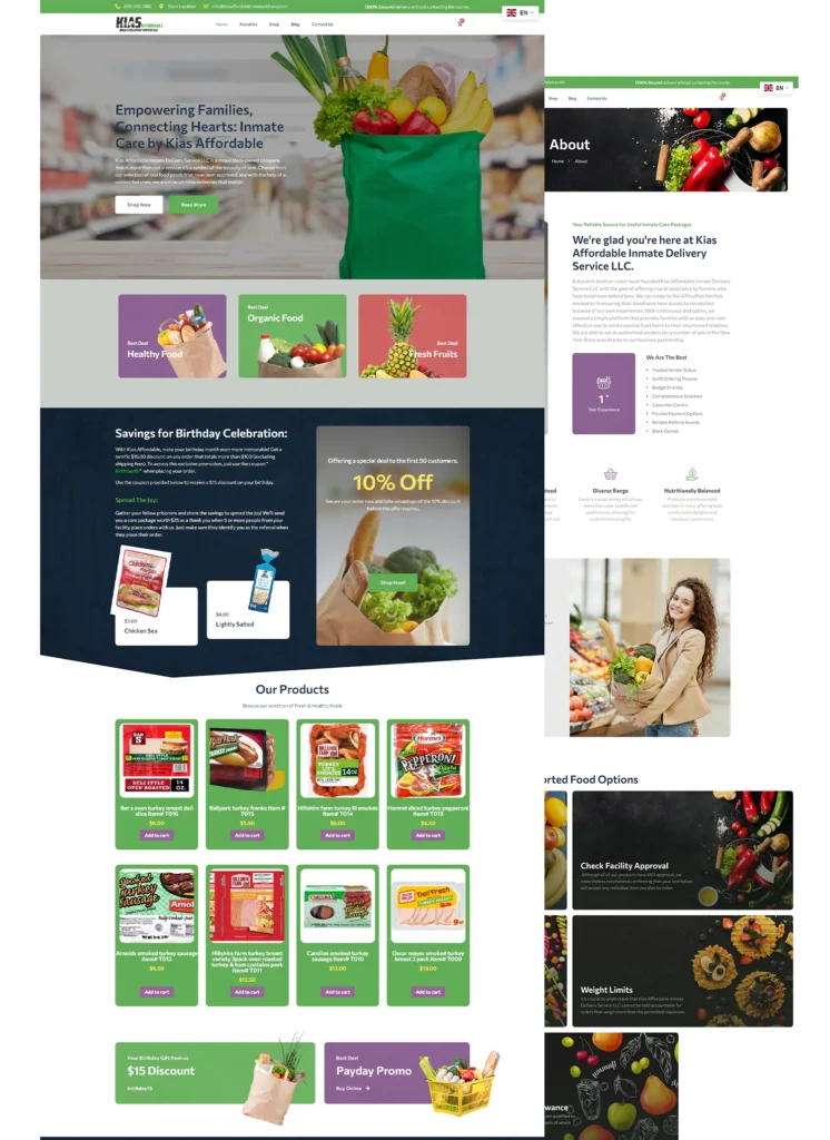 screen 1 65e21567cb4f1