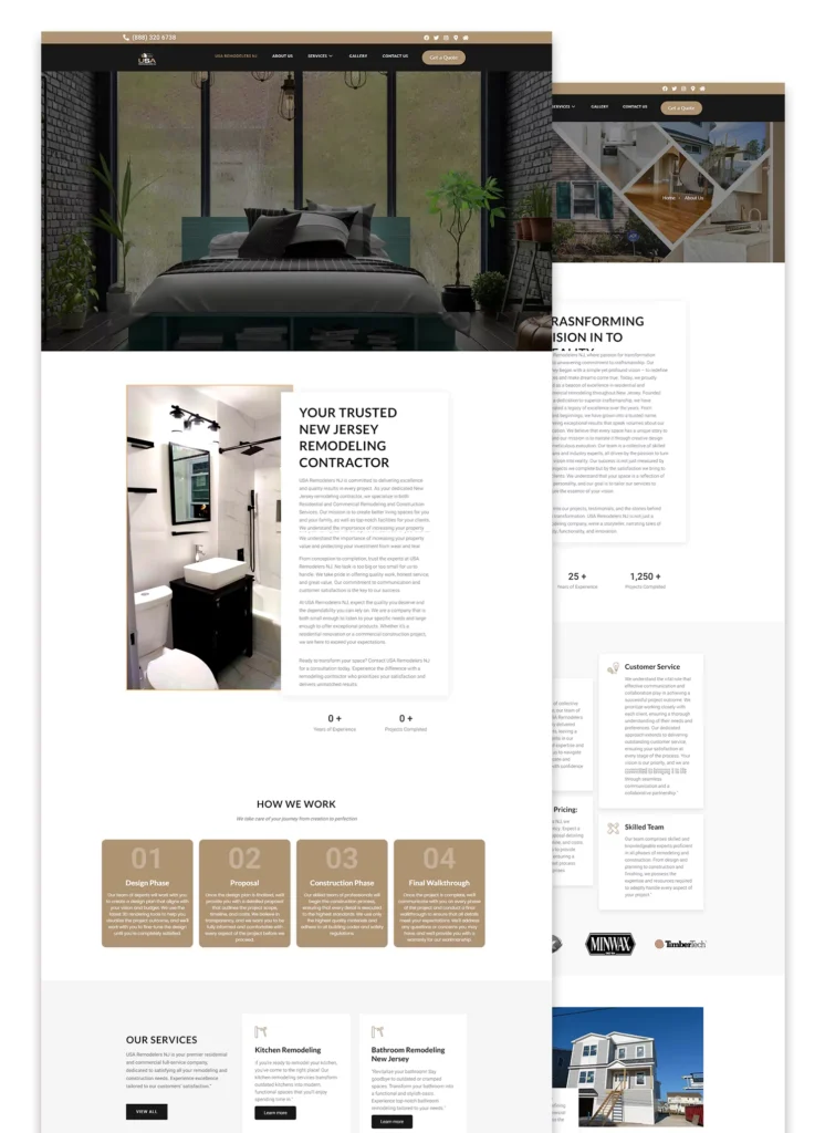 screen 2 65d6962a9371e