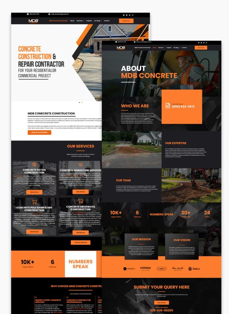 screen 2 65d77691a5c9a