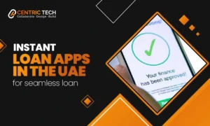 Instant-Loan-Apps-in-the-UAE