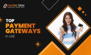 Top-Payment-Gateways-in-UAE