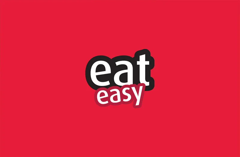 EatEasy