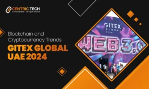 Blockchain-_-Cryptocurrency-Trends-at-Gitex-Global-UAE-2024