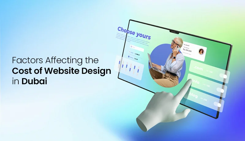 Factors-Affecting-the-Cost-of-Website-Design-in-Dubai