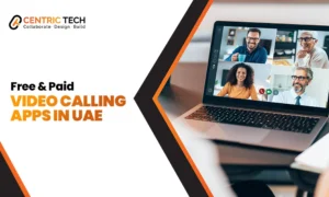 Free-Paid-Video-Calling-Apps-in-UAE