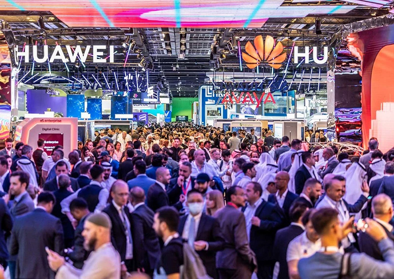 Gitex-Global-UAE-2024