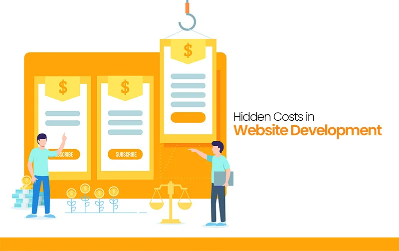 Hidden-Costs-in-Website-Development