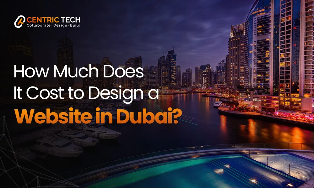 How-Much-Does-It-Cost-to-Design-a-Website-in-Dubai