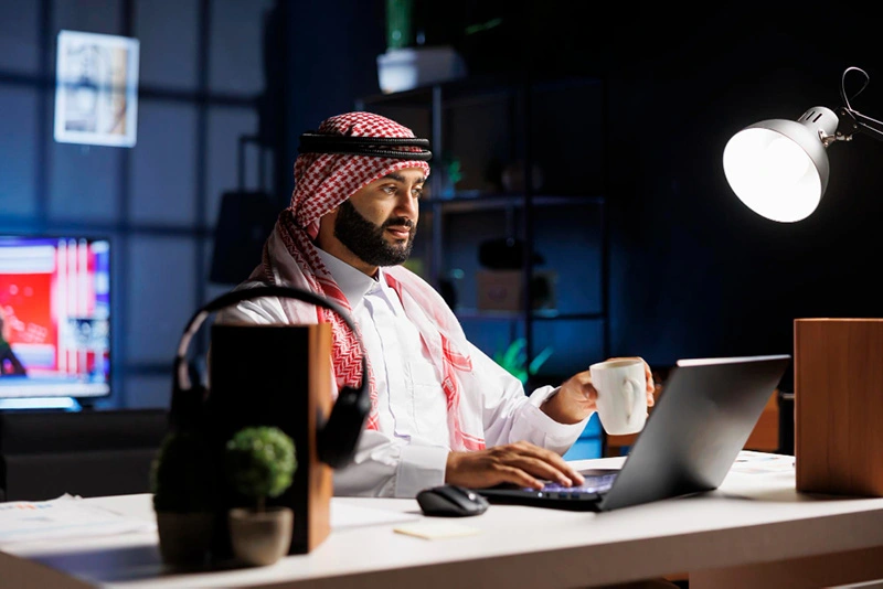 Low-Price-Web-Development-Company-in-Dubai
