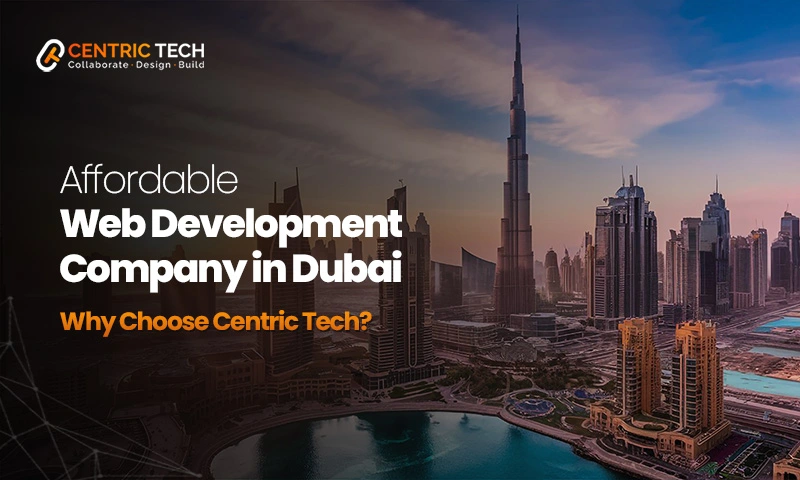 Low-Price-Web-Development-Company-in-Dubai