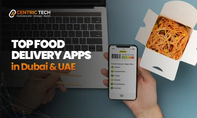 Top-Food-Delivery-Apps-in-Dubai-and-UAE