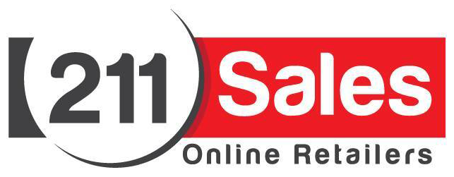 211 sales 1 1