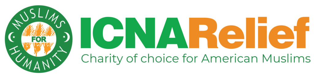 ICNARELIEF LOGO 01 1 1