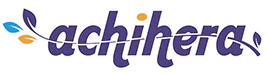 archera1 1 1