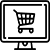 e-commerce-1