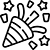 enenvt