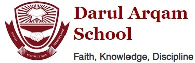 logo dar 1 1