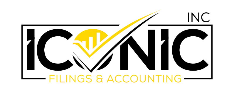 logo5 1.png 1 1