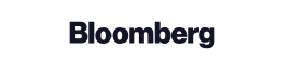 picture-featured-bloombergpng-66ec54a7bdd15