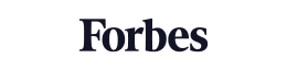 picture-featured-forbespng-66ec54a845cec