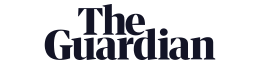 picture-featured-guardianpng-66ec54a8484aa