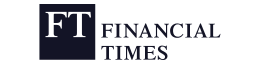 picture-featured-timespng-66ec54a8b59cb