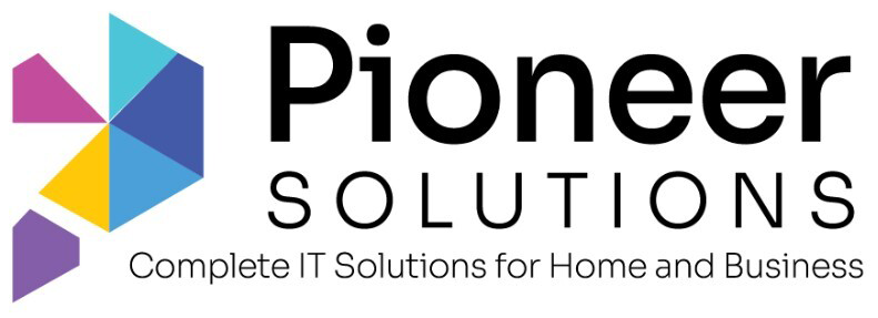 pioneer solution 1 1