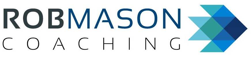 robmason 1 1
