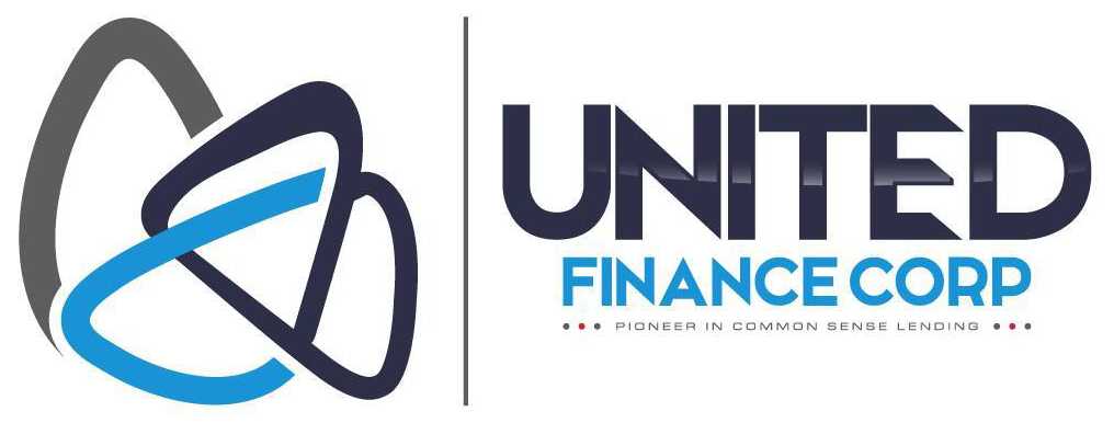 united finance 1 1
