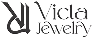 victajewelry 02 n 66f4aed838435 1 1